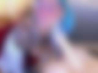 Annie's Live Sex Cam Show