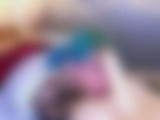 Annie's Live Sex Cam Show
