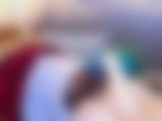 Annie's Live Sex Cam Show