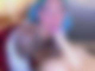 Annie's Live Sex Cam Show