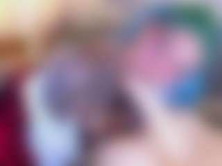 Annie's Live Sex Cam Show