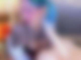 Annie's Live Sex Cam Show