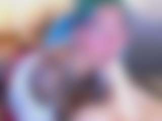 Annie's Live Sex Cam Show