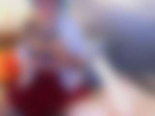 Annie's Live Sex Cam Show