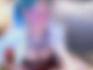 Annie's Live Sex Cam Show