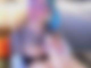 Annie's Live Sex Cam Show