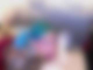 Annie's Live Sex Cam Show