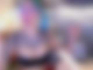 Annie's Live Sex Cam Show