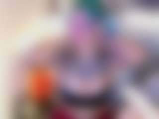 Annie's Live Sex Cam Show