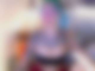 Annie's Live Sex Cam Show