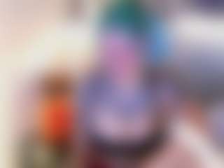 Annie's Live Sex Cam Show