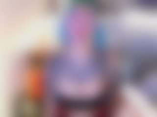 Annie's Live Sex Cam Show
