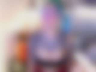 Annie's Live Sex Cam Show