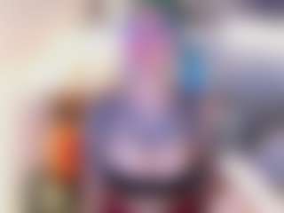 Live cam show with Annie - Deepthroat on Fling VIP Chat
