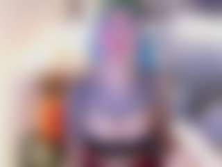 Annie's Live Sex Cam Show