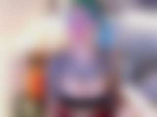 Annie's Live Sex Cam Show