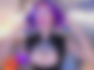 Annie's Live Sex Cam Show