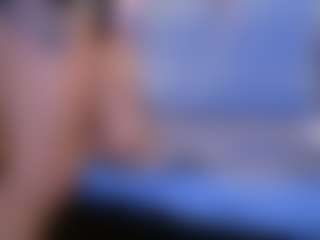 Live cam show with Annie - Brown Eyes on nudelive.tv