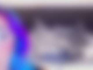 Annie's Live Sex Cam Show