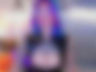 Annie's Live Sex Cam Show