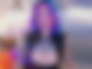 Annie's Live Sex Cam Show