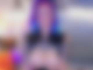 Live cam show with Annie - Skinny White on sexylive.show | colombia