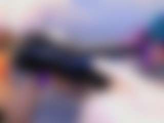 Annie's Live Sex Cam Show