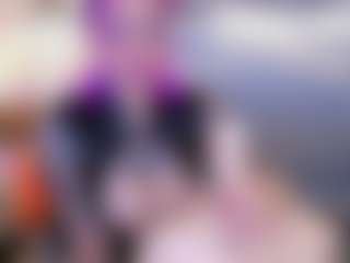 Annie's Live Sex Cam Show