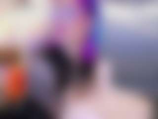 Annie's Live Sex Cam Show