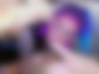 Annie's Live Sex Cam Show