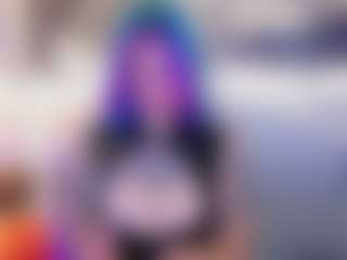 Annie's Live Sex Cam Show