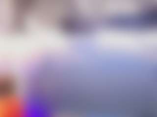 Annie's Live Sex Cam Show