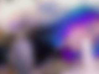 Live cam show with Annie - Fetish on livesuperchat.net