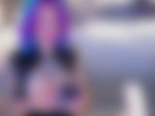 Live cam show with Annie - Deepthroat on livesuperchat.net