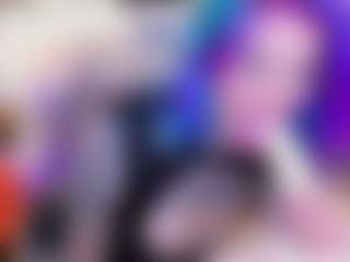 Show Live Sex Cam Annie