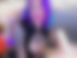 Show in cam erotica live di Annie