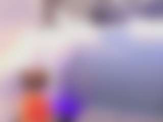 Annie's Live Sex Cam Show