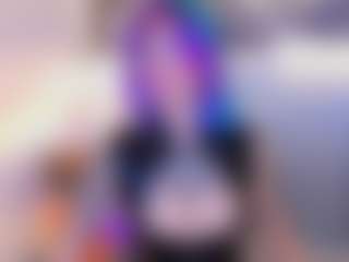 Annie's Live Sex Cam Show