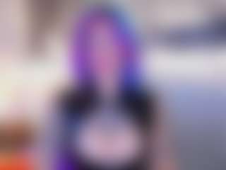 Annie's Live Sex Cam Show