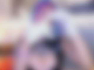 Annie's Live Sex Cam Show