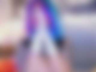 Annie's Live Sex Cam Show
