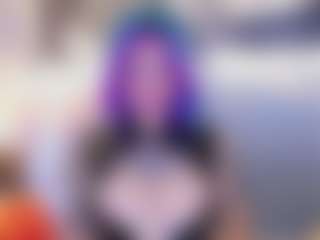 Annie's Live Sex Cam Show