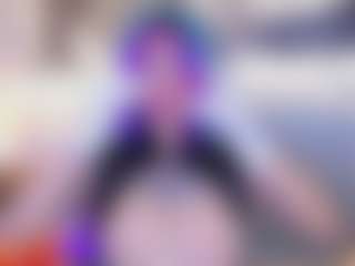 Annie's Live Sex Cam Show