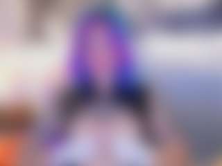 Annie's Live Sex Cam Show