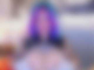 Annie's Live Sex Cam Show