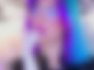 Annie's Live Sex Cam Show