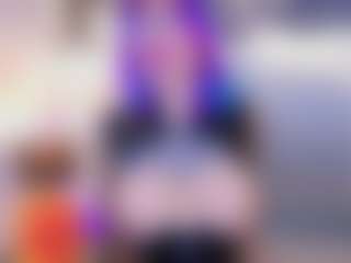 Annie's Live Sex Cam Show