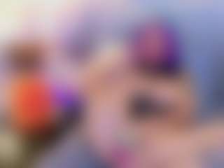 Annie's Live Sex Cam Show