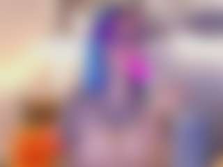 Live cam show with Annie - Role Play on Camsoda