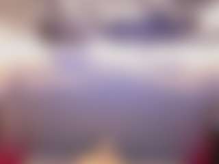 Annie's Live Sex Cam Show